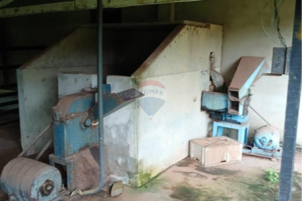 Terreno - Venda - Benevides , Pará - PHOTO-2025-12-22-20-39-39 (1).jpg - 720921008-100