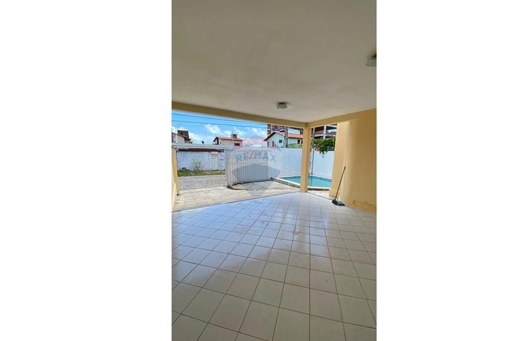 Casa - Alugar - Parnamirim , Rio Grande do Norte - WhatsApp Image 2026-01-15 at 12.02.24 (3).jpeg - 720891020-131