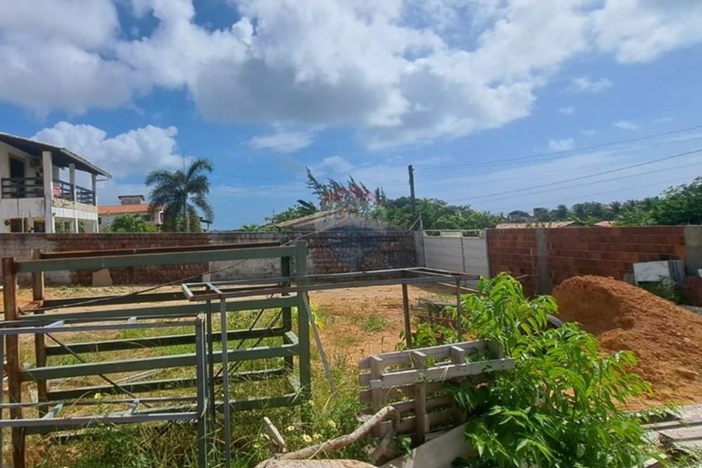 Terreno - Venda - Conde , Paraíba - 0019e9ae-f04e-49eb-9b2a-ce48bd1a01a4.jpeg - 720471019-128