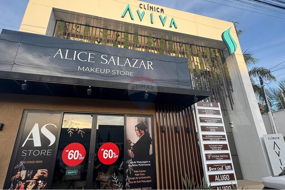 Ponto Comercial - Venda - Araguaína , Tocantins - WhatsApp Image 2025-06-24 at 17.41.08.jpeg - 722171039-14