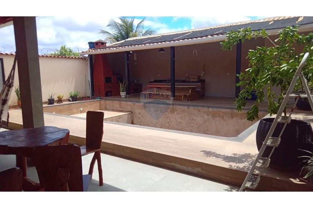 Casa - Alugar - Caldas Novas , Goiás - WhatsApp Image 2025-11-11 at 10.53.24.jpeg - 722251021-6