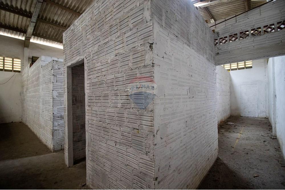 บ้านที่กั้นเป็นสองส่วน - โกดังสินค้า - Parnamirim , Rio Grande do Norte - BR - WhatsApp Image 2025-03-27 at 21.44.13 (1).jpeg - 720891001-108