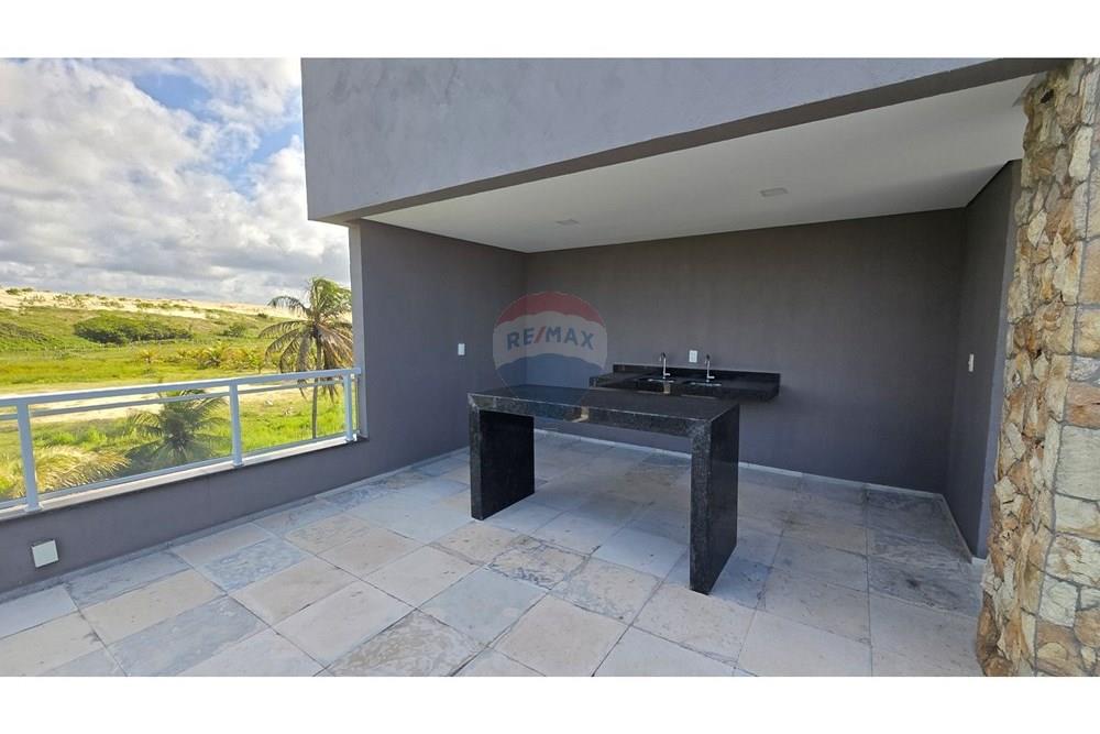 Casa - Venda - Trairi , Ceará - 20250416_150027.jpg - 722341001-54