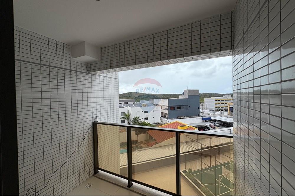 Apartamento - Alugar - Natal , Rio Grande do Norte - WhatsApp Image 2025-12-23 at 08.23.33.jpeg - 720891270-1