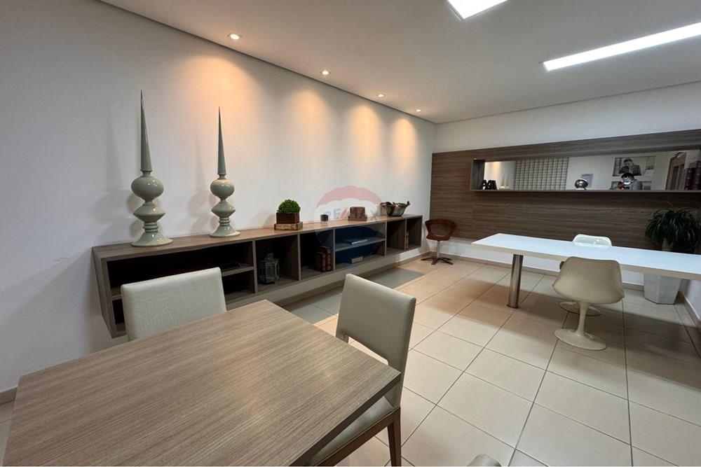 Apartamento - Alugar - João Pessoa , Paraíba - 12.jpeg - 722001122-40