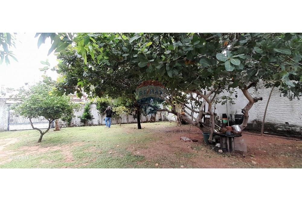 Casa - Alugar - Parnamirim , Rio Grande do Norte - WhatsApp Image 2025-10-27 at 14.10.46 (1).jpeg - 720891020-128