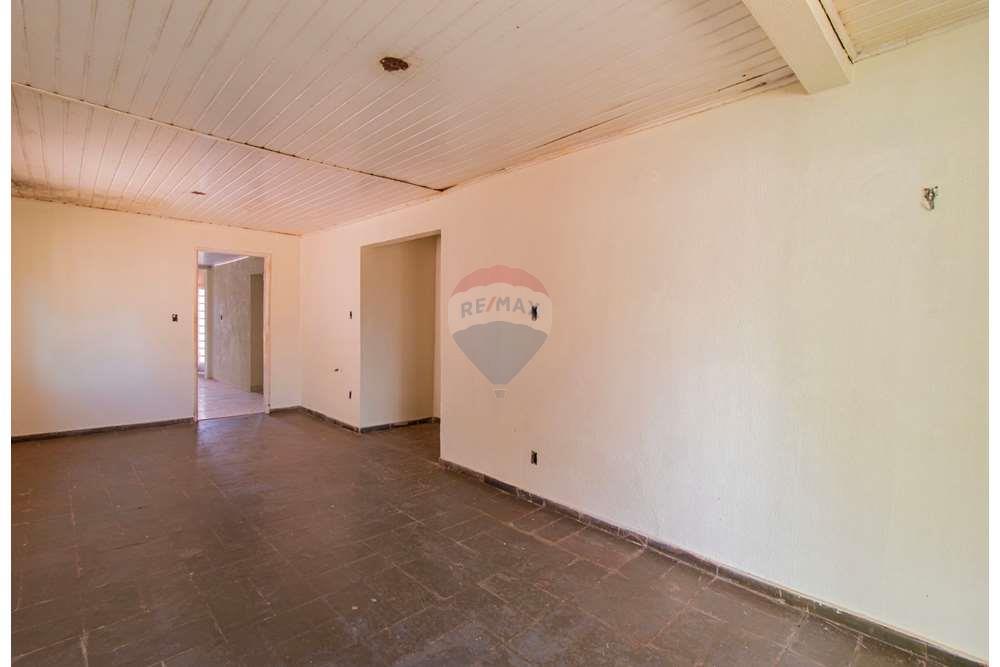 Casa - Venda - Porto Velho , Rondônia - 12.jpg - 721551024-165