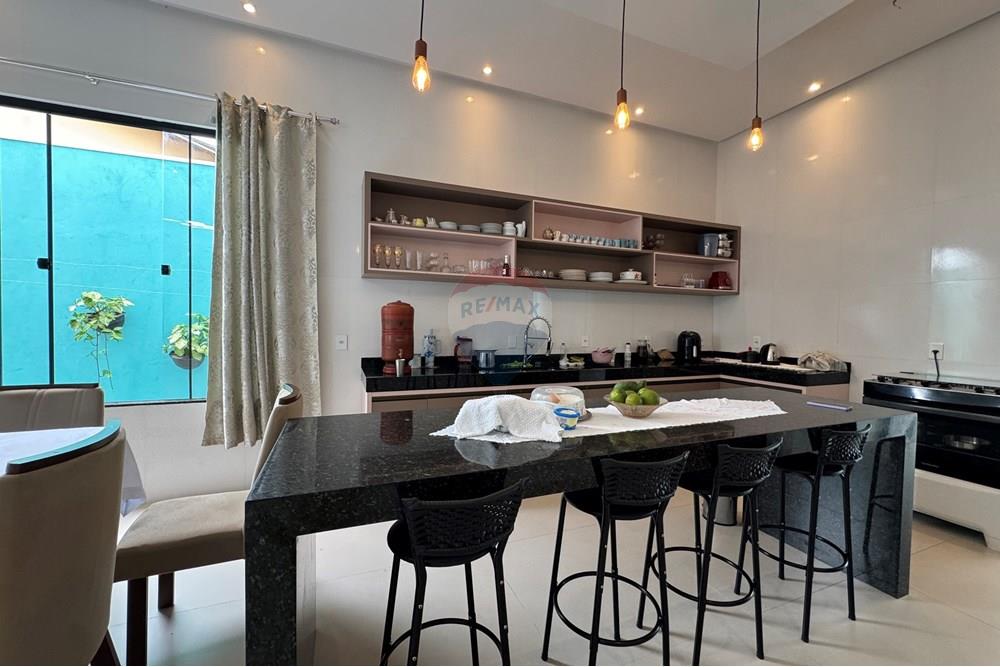 Casa - Venda - Araguaína , Tocantins - IMG_9525.JPG - 720991008-92