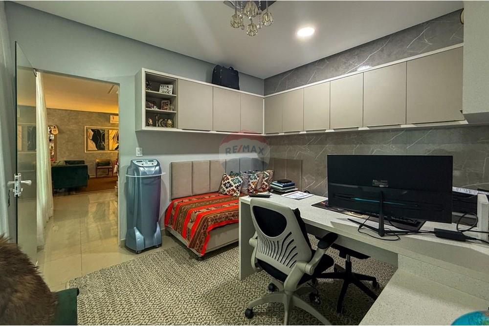 Casa - Venda - Manaus , Amazonas - WhatsApp Image 2025-11-05 at 12.15.55 (29).jpeg - 722101003-466