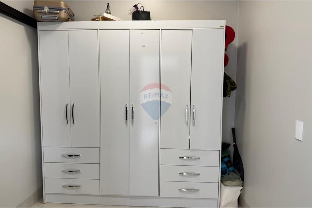 Casa - Venda - Araguaína , Tocantins - WhatsApp Image 2025-12-21 at 14.27.41 (4).jpeg - 720991046-22