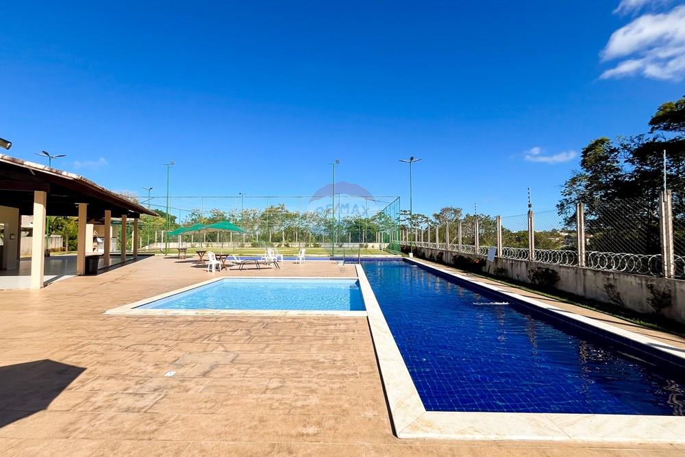 Duplex - Alugar - Parnamirim , Rio Grande do Norte - IMG_6439.jpg - 720811026-51