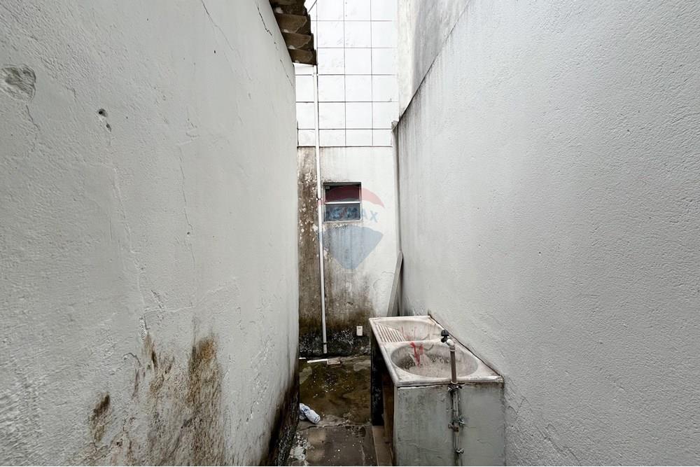 Casa - Venda - Natal , Rio Grande do Norte - IMG_6572.jpg - 720811047-36