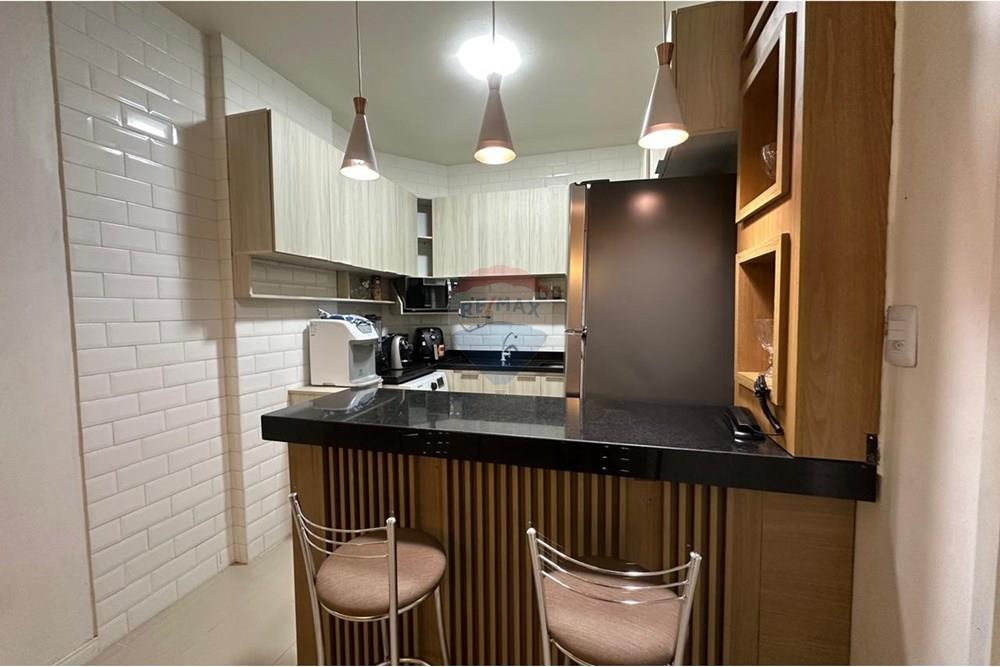 Apart Hotel/ Flat - Alugar - Belém , Pará - WhatsApp Image 2025-10-03 at 20.18.29 (9).jpeg - 720671002-153