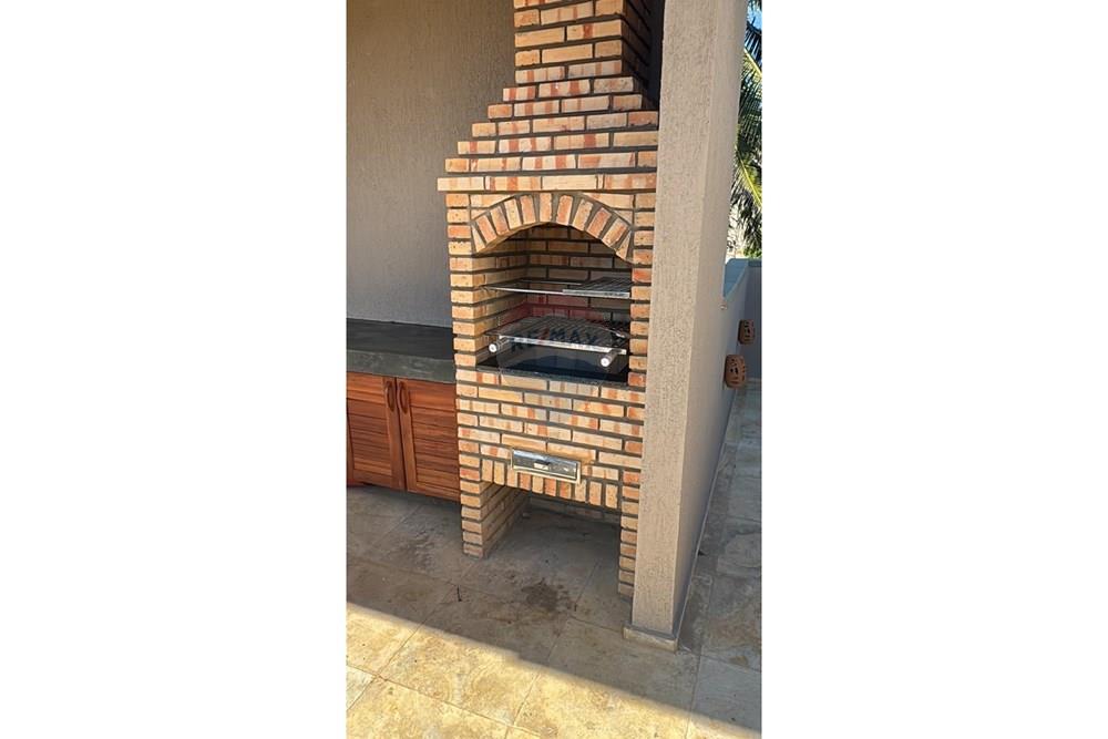 Apart Hotel/ Flat - Venda - Trairi , Ceará - WhatsApp Image 2026-01-21 at 11.56.52 (2).jpeg - 722341005-46