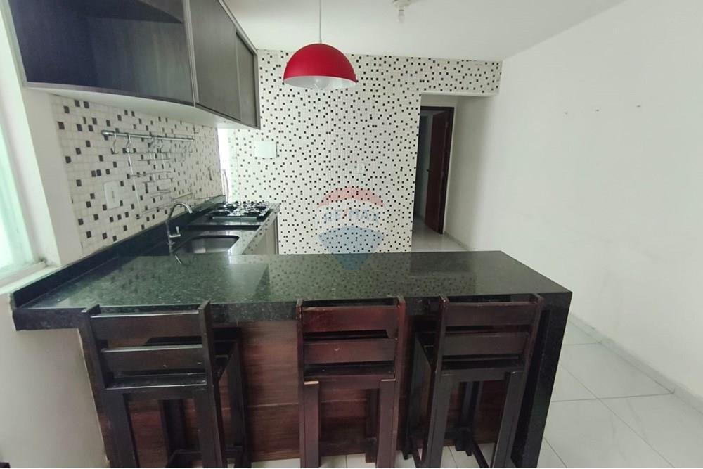 Casa - Venda - Conde , Paraíba - 583cb59e-4f59-4cd9-ac54-3c93bb632a76.jpg - 720871056-33