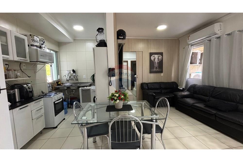 Apartamento - Venda - Manaus , Amazonas - WhatsApp Image 2026-03-03 at 08.49.47.jpeg - 720791017-81