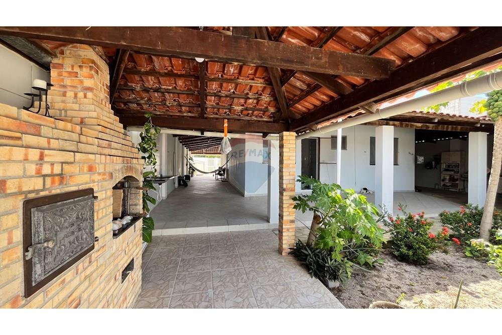 Casa - Venda - Conde , Paraíba - WhatsApp Image 2025-06-26 at 15.26.13 (1).jpeg - 720871004-203