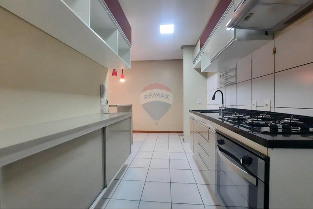 Apartamento - Venda - Manaus , Amazonas - 3818d6fd-0a66-433c-88b8-165225ad54d4.jpg - 720661009-96