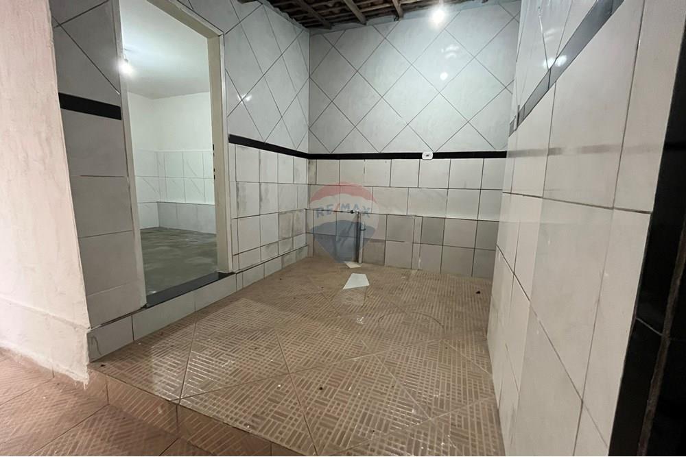 Casa - Venda - Campina Grande , Paraíba - IMG_7706.JPEG - 720291003-166