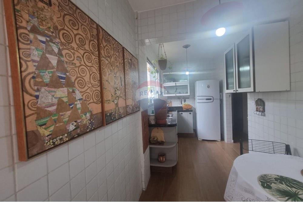 Apartamento - Alugar - João Pessoa , Paraíba - Imagem do WhatsApp de 2025-11-28 à(s) 13.55.10_6f8185f5.jpg - 720431072-74