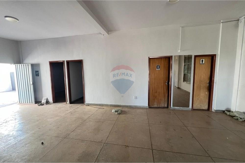 Ponto Comercial - Alugar - Redenção , Pará - PHOTO-2026-02-12-15-52-55 4.jpg - 722331001-156