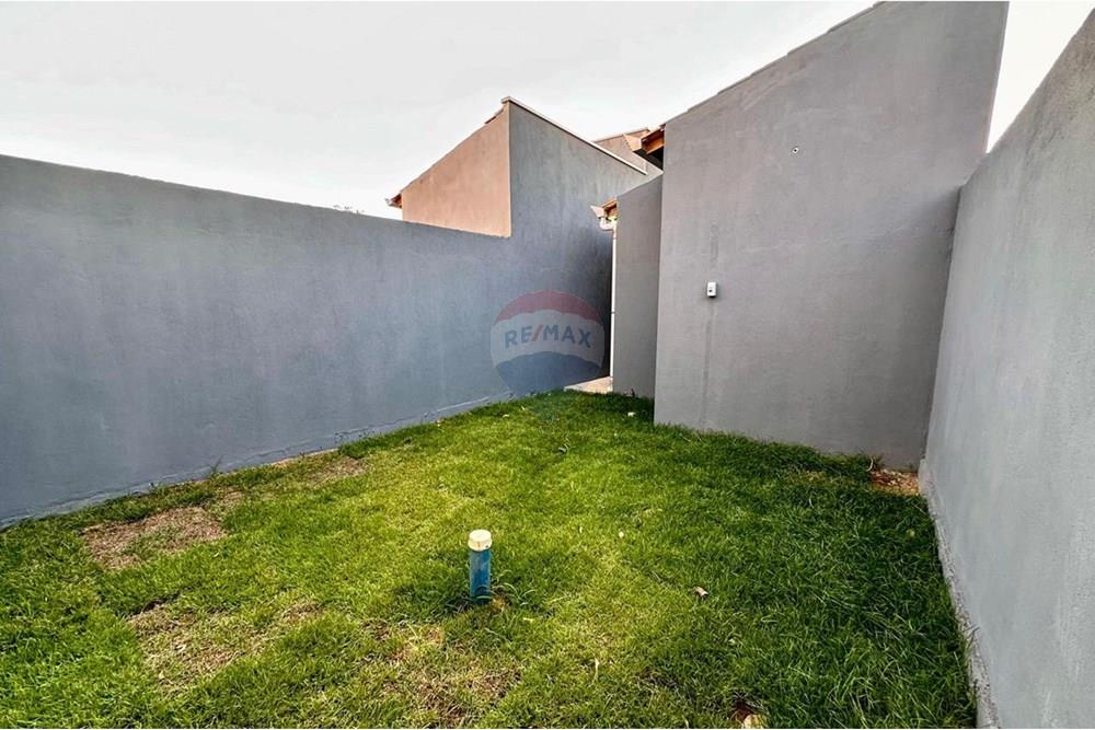 Casa - Venda - Redenção , Pará - WhatsApp Image 2025-08-25 at 22.24.56 (13).jpeg - 722331013-21