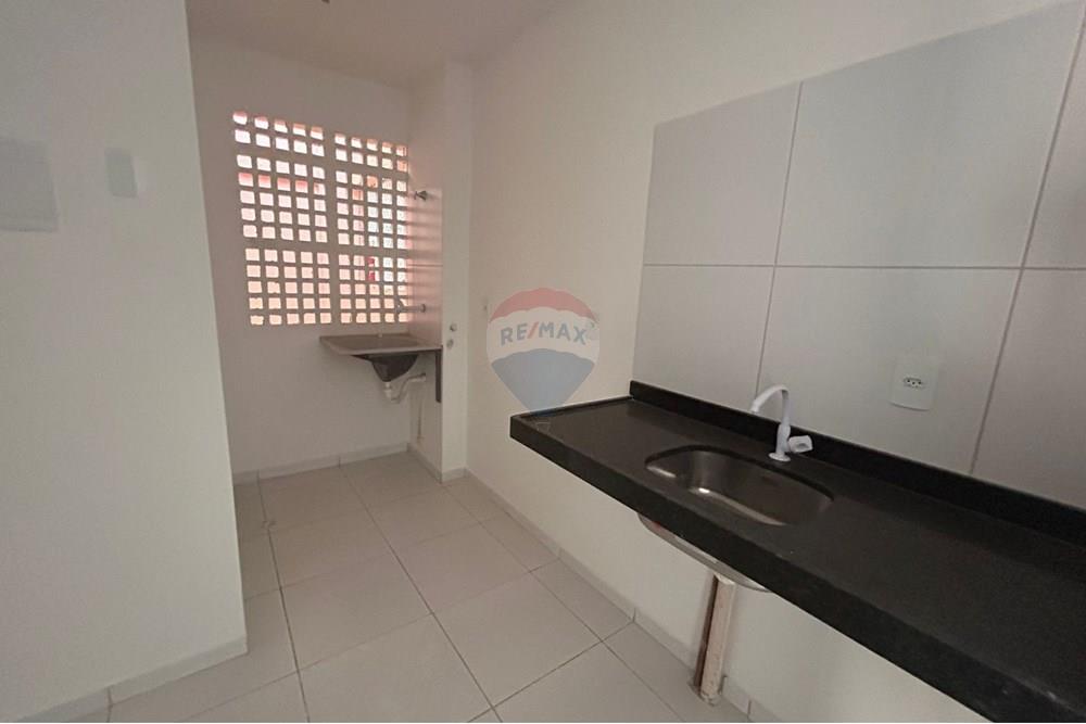 Residencial - Piso - Natal , Rio Grande do Norte - BR - Imagem do WhatsApp de 2025-06-02 à(s) 13.37.46_582a0bc0.jpg - 720891130-214