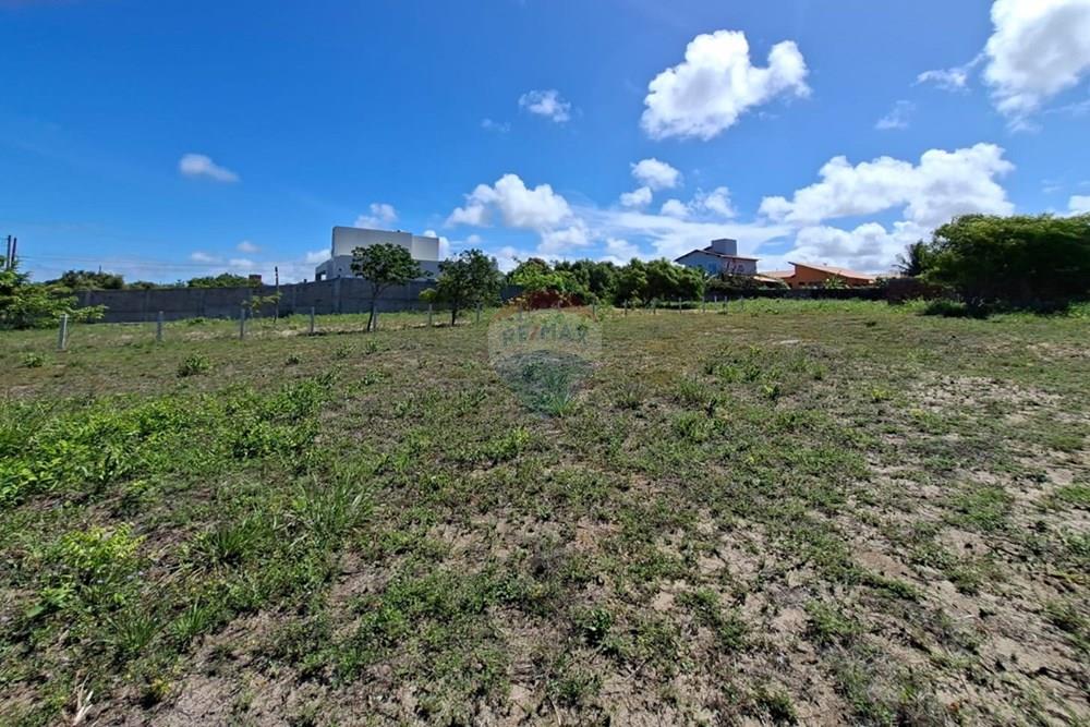 Terreno - Venda - Conde , Paraíba - WhatsApp Image 2026-03-07 at 15.07.11.jpeg - 720871027-66