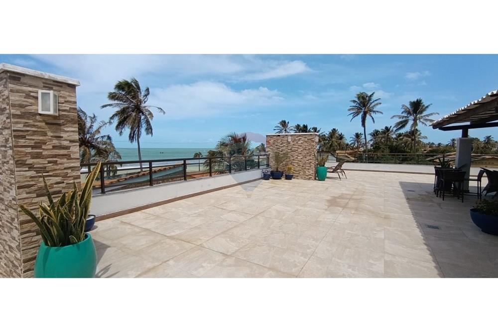 Apartamento - Venda - Trairi , Ceará - WhatsApp Image 2025-12-16 at 13.51.05 (2).jpeg - 722341005-13