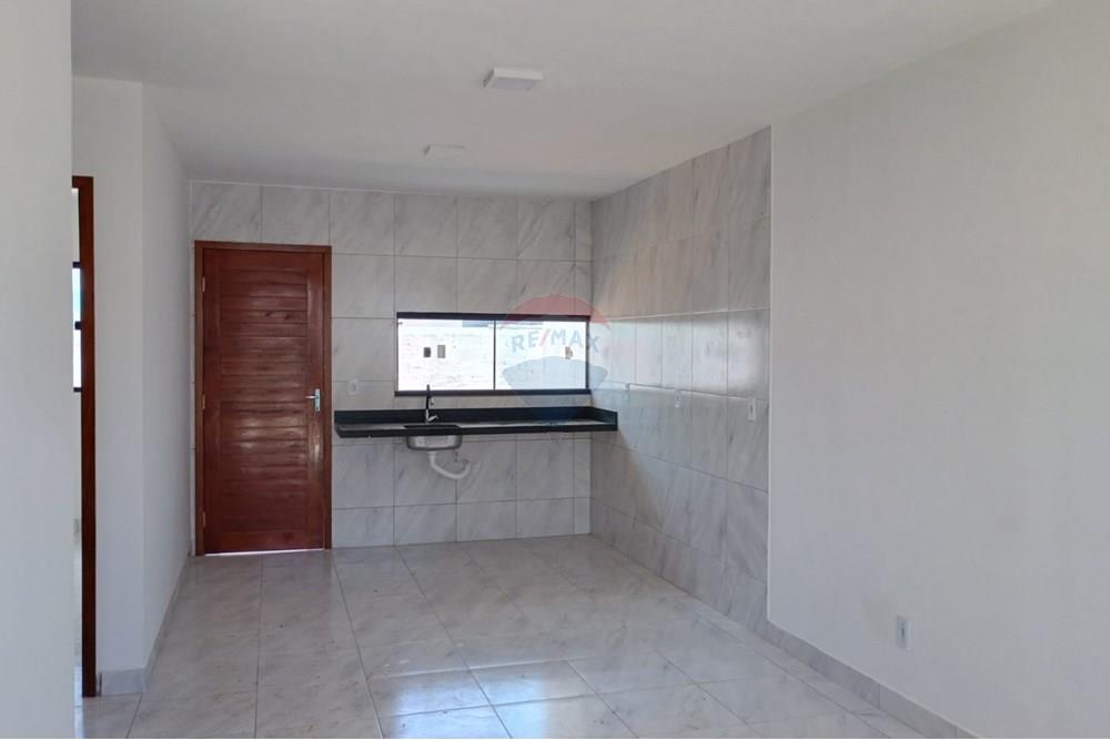 Casa - Venda - São José de Mipibu , Rio Grande do Norte - WhatsApp Image 2025-10-06 at 08.17.20 (1).jpeg - 720811013-79