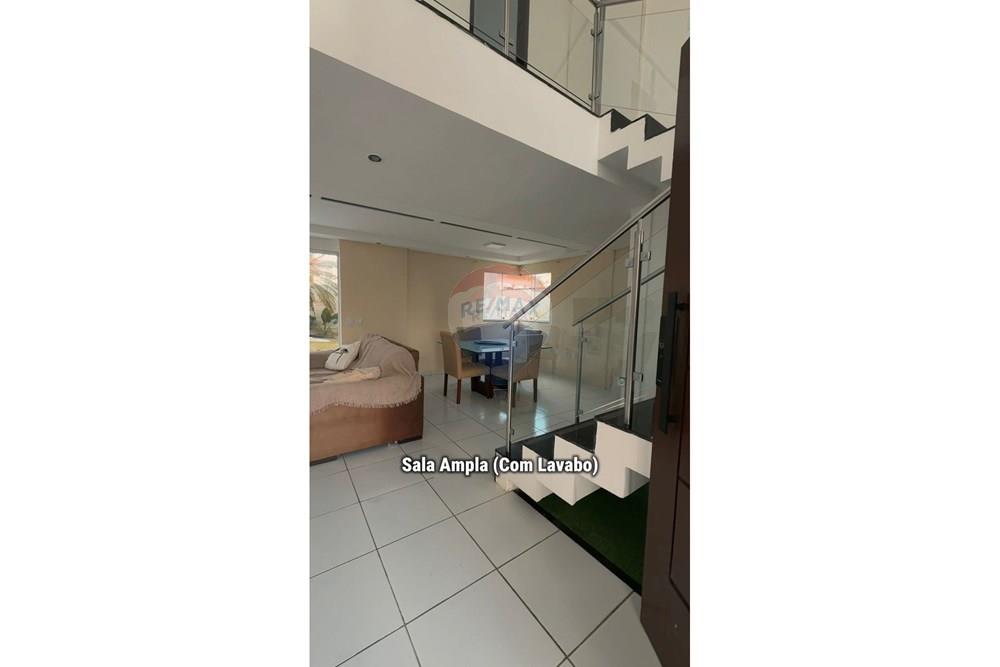 Casa - Alugar - Parnamirim , Rio Grande do Norte - WhatsApp Image 2026-03-19 at 11.02.40 (1).jpeg - 720891285-7