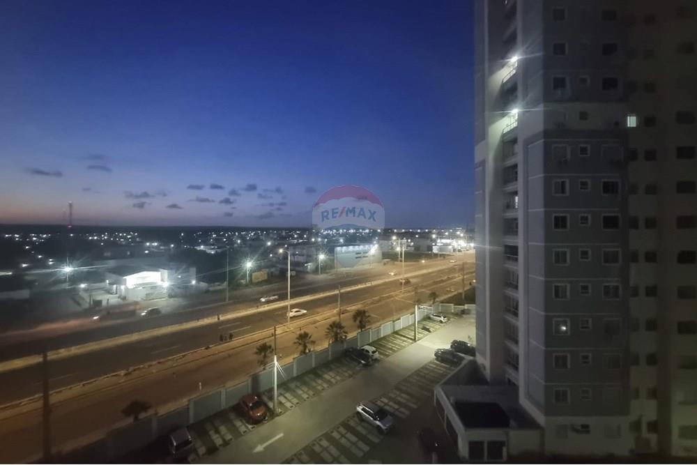 Apartamento - Alugar - Cabedelo , Paraíba - Imagem do WhatsApp de 2025-11-24 à(s) 14.05.48_0dbf3035.jpg - 720431072-73