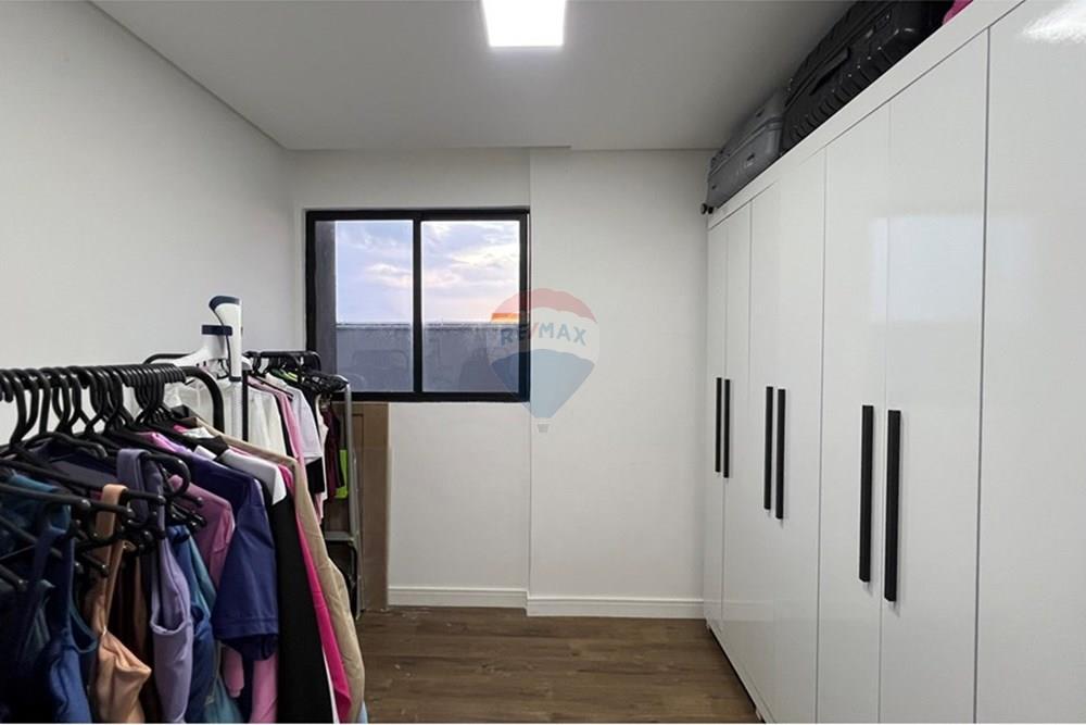 Casa de Condomínio - Venda - João Pessoa , Paraíba - IMG_3110.jpg - 722001022-54