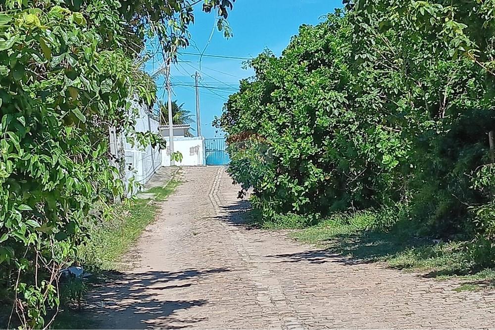 Terreno - Venda - Parnamirim , Rio Grande do Norte - WhatsApp Image 2026-03-24 at 11.35.52 (1).jpeg - 720891130-391