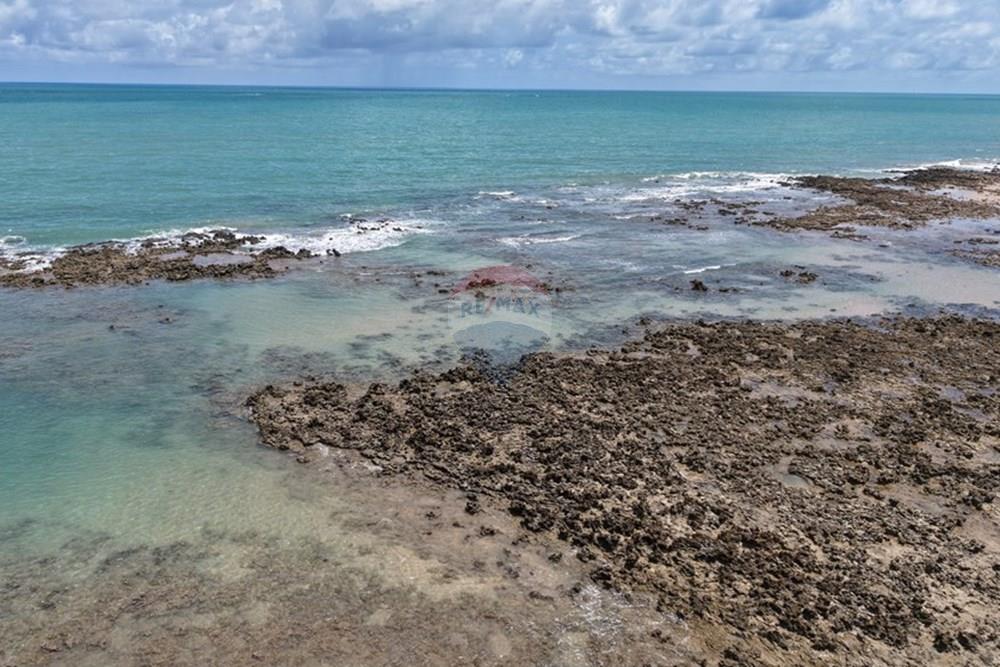 Terreno - Venda - Conde , Paraíba - DJI_20251126114213_0055_D.jpeg - 720431073-33