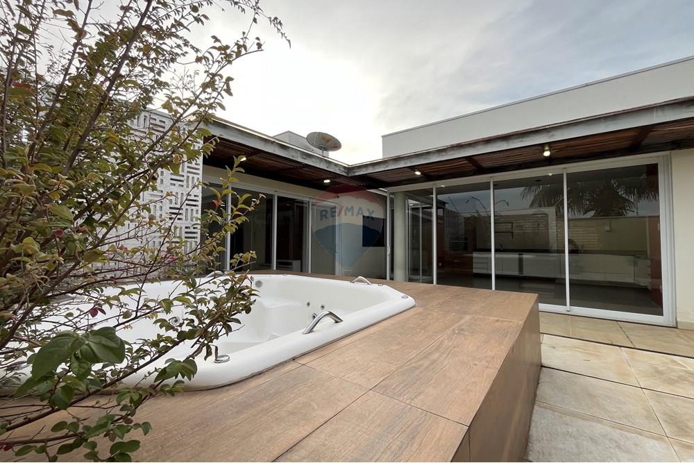 Casa - Venda - Ji-Paraná , Rondônia - IMG_7481.JPG - 722391008-2