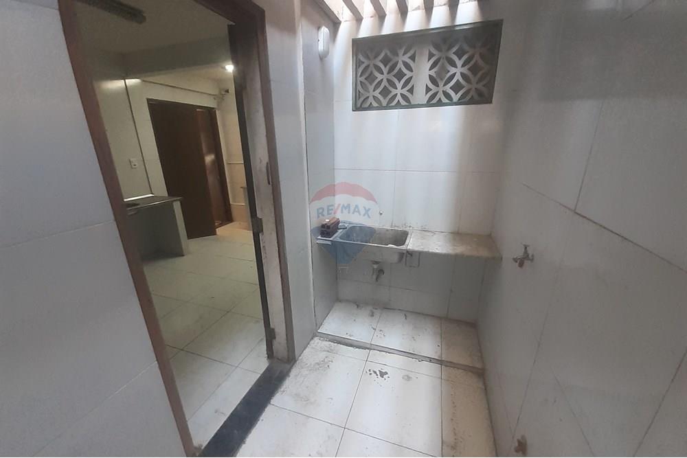 Ponto Comercial - Alugar - Natal , Rio Grande do Norte - 20241228_124939.jpg - 720731014-50