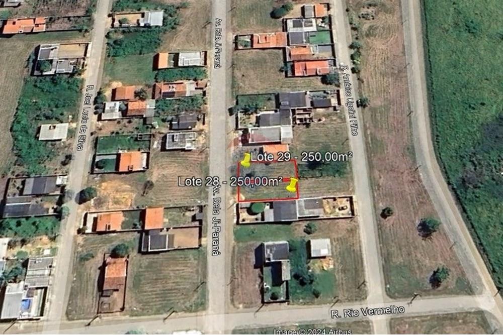 Terreno - Venda - Ji-Paraná , Rondônia - b0f141a4-8de1-4f5c-b8e9-9f28a95e3a35.jpeg - 722391001-32