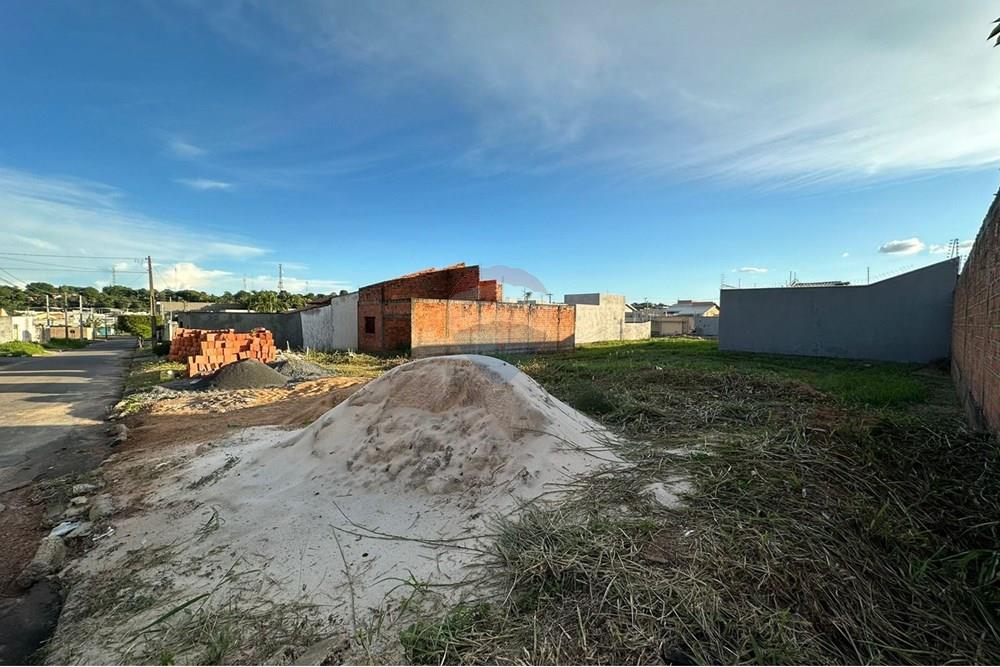 Terreno - Venda - Araguaína , Tocantins - WhatsApp Image 2025-12-30 at 10.17.23.jpeg - 720991005-89