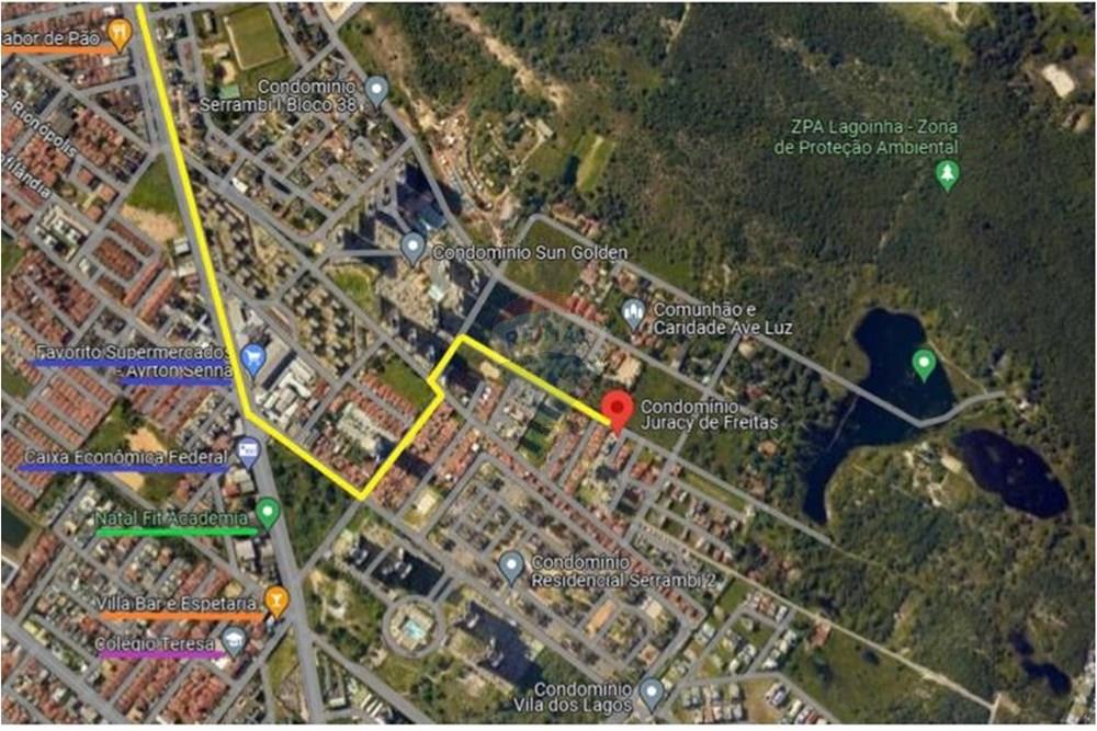 Apartamento - Venda - Natal , Rio Grande do Norte - WhatsApp Image 2025-07-22 at 15.12.38.jpeg - 720891210-1