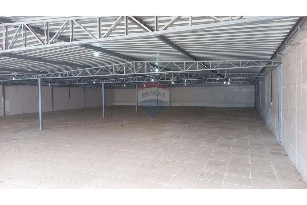 Galpão - Alugar - Natal , Rio Grande do Norte - 20250401_090251.jpg - 720891036-154