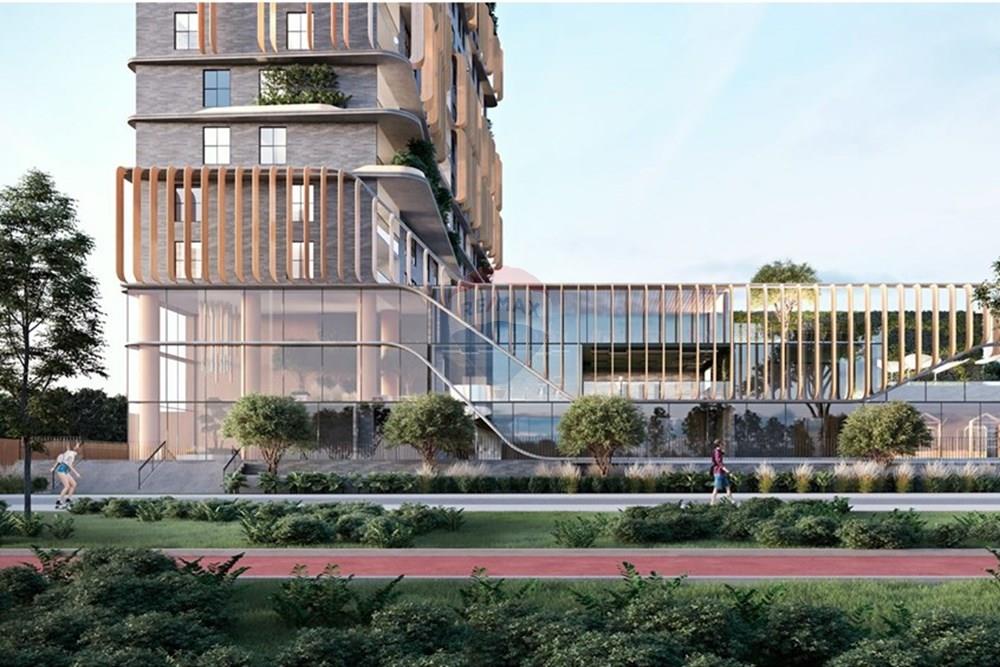 Apartamento - Venda - João Pessoa , Paraíba - WhatsApp Image 2026-03-31 at 17.19.31.jpeg - 720431103-19