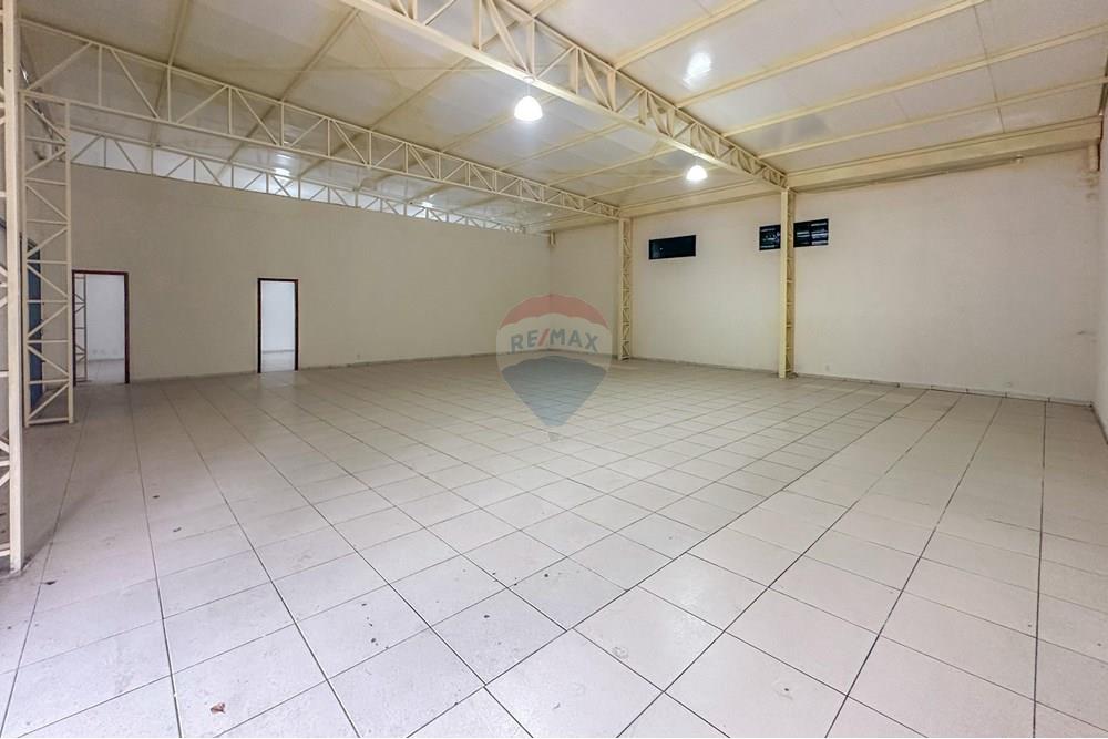 Industrial - Venda - Cuiabá , Mato Grosso - PHOTO-2025-08-31-15-46-58(2).jpg - 720911054-19