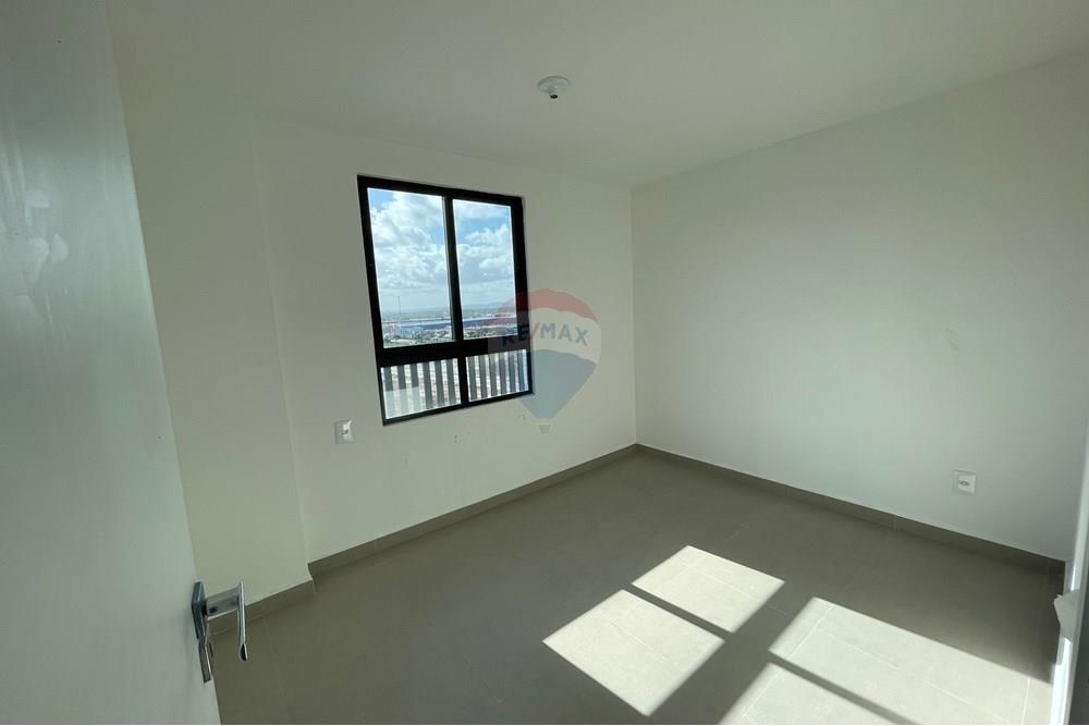 Apartamento - Alugar - João Pessoa , Paraíba - IMG_3223.jpeg - 722011013-17