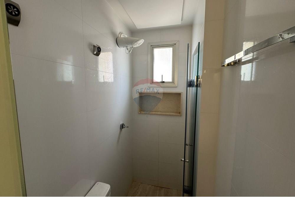 Apartamento - Venda - Goiânia , Goiás - 33.jpg - 722271003-41