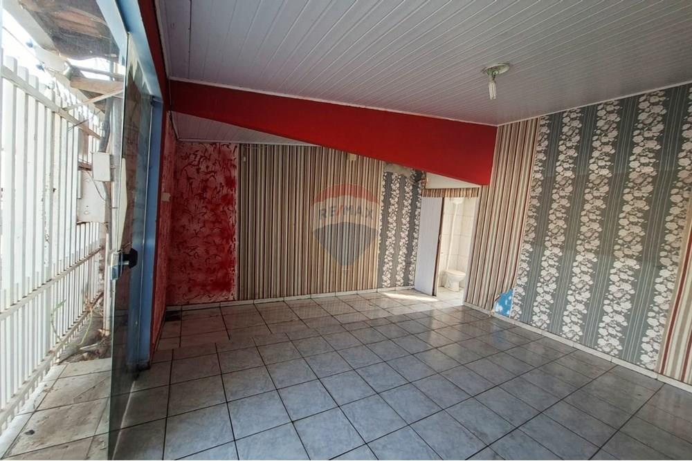 Casa - Venda - Cuiabá , Mato Grosso - sala comercial.jpeg - 720911063-70