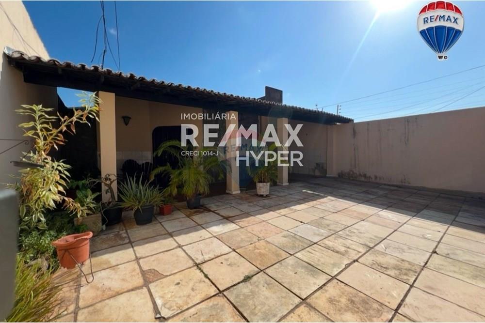 Casa - Venda - São Luís , Maranhão - 2.jpg - 722281008-5