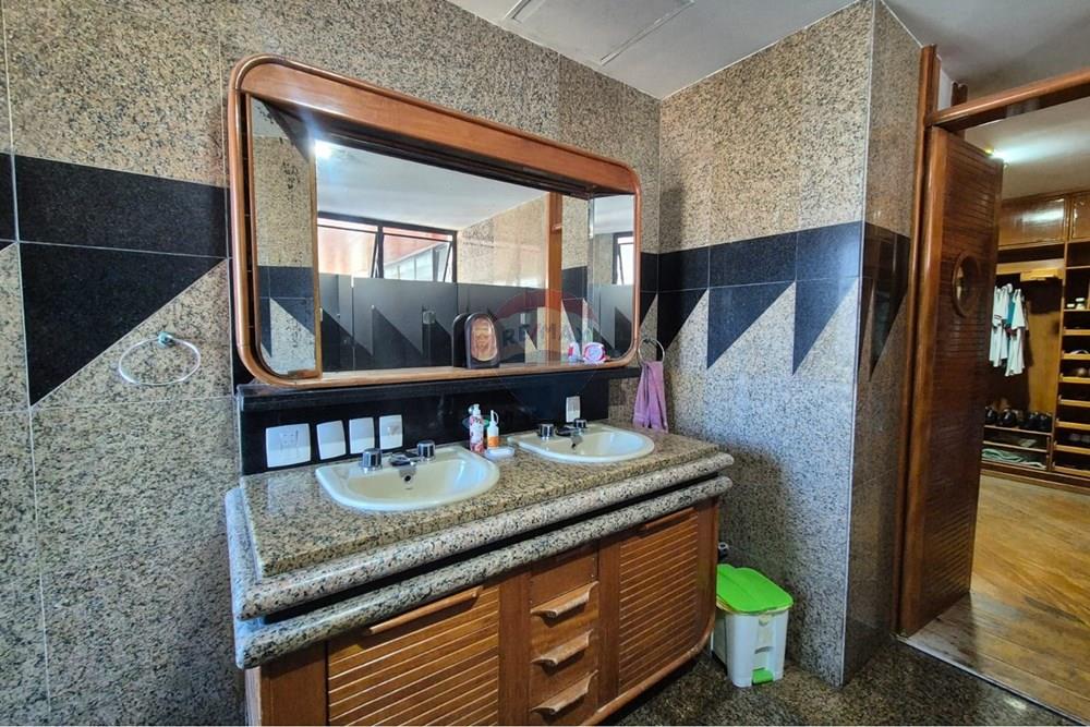 Apartamento - Venda - Fortaleza , Ceará - WhatsApp Image 2026-01-13 at 13.41.13.jpeg - 721621127-31