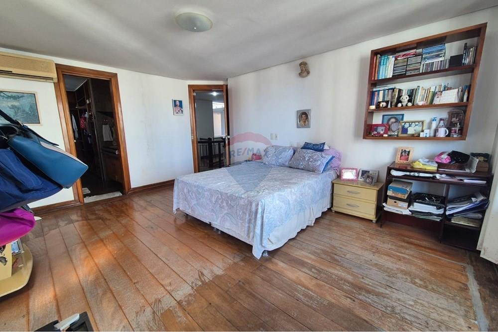 Apartamento - Venda - Fortaleza , Ceará - WhatsApp Image 2026-01-13 at 13.41.10 (4).jpeg - 721621127-31