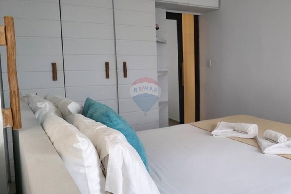 Ponto Comercial/ Loja - Venda - Jijoca de Jericoacoara , Ceará - 20251112_105745.jpg - 722341001-95